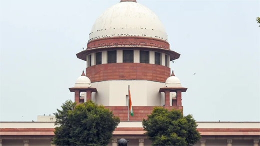 Waqf act